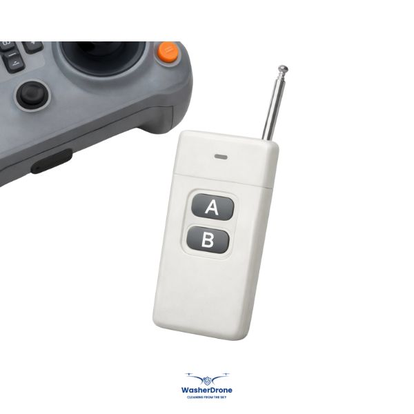 DJI M400 SkyController M-1