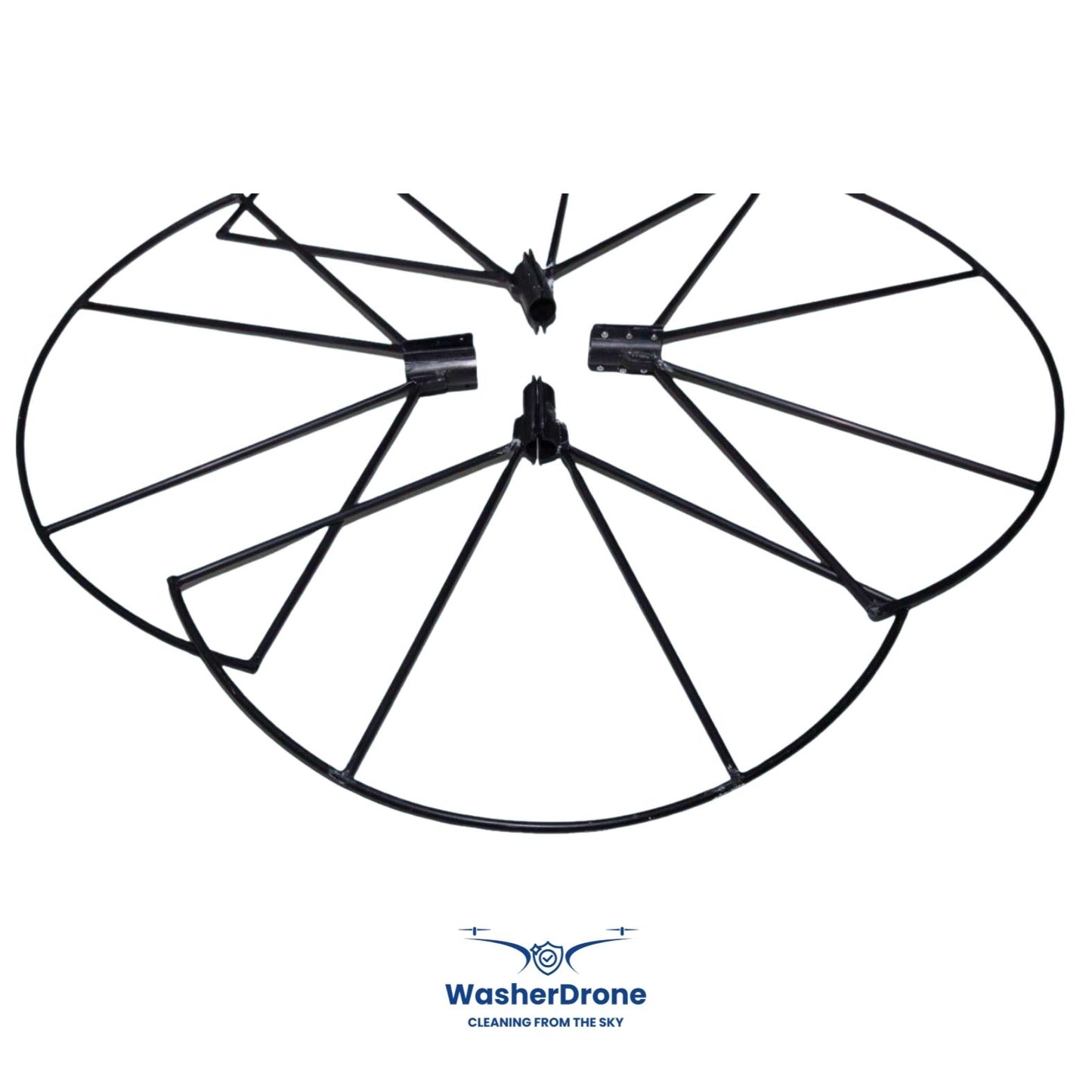 SkyGuard M-4L Propeller Guard Set for DJI Matrice series