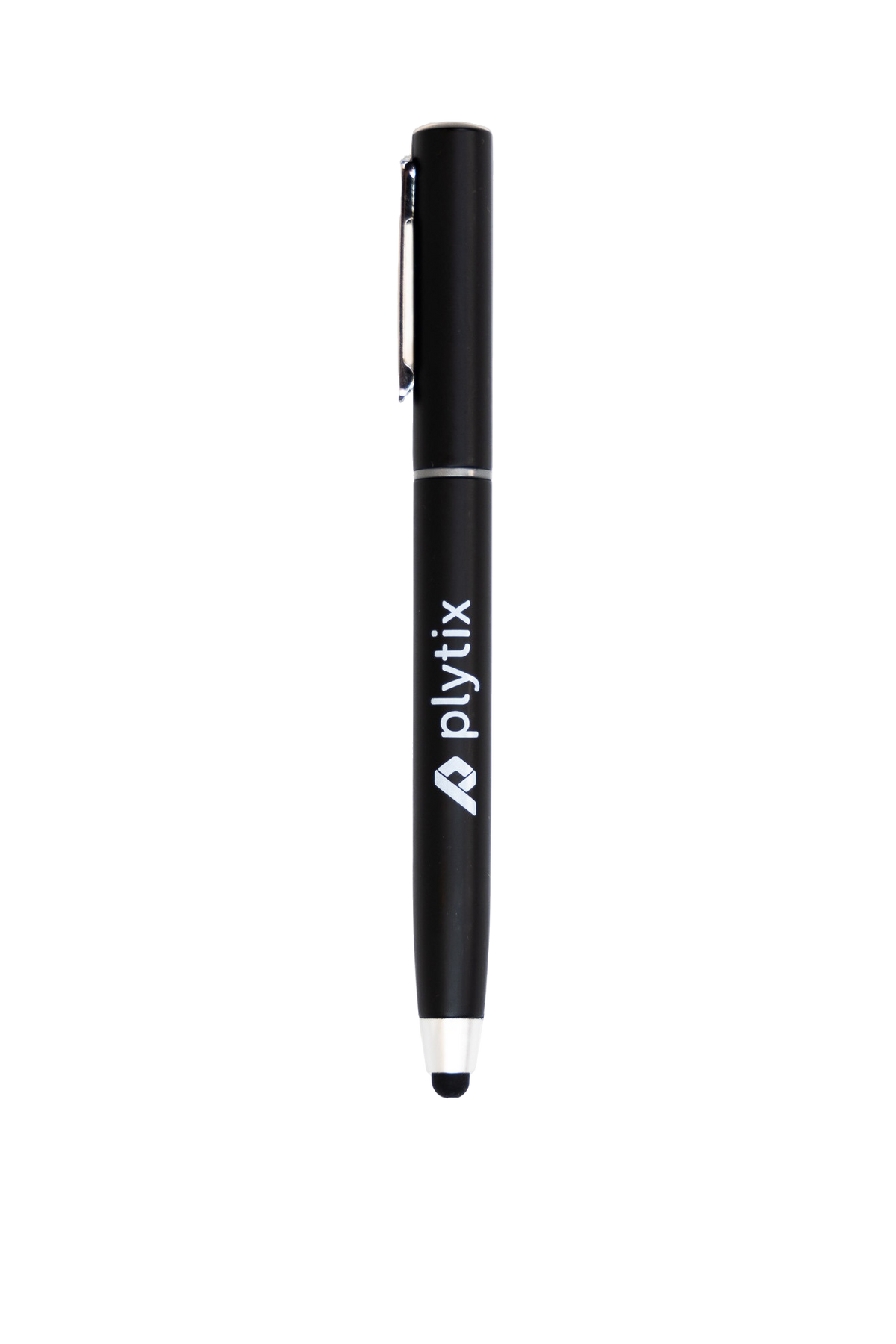 Executive Ballpoint Pen