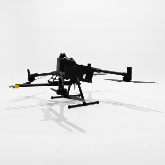 SkyLance M400 Drone Spray Lance Kit