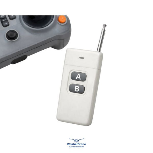 DJI M400 SkyController M-1