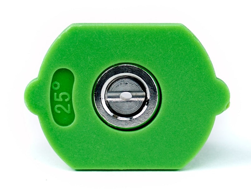 Jet Nozzle Pack