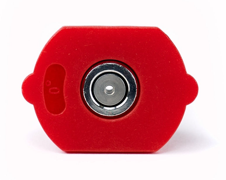 Jet Nozzle Pack