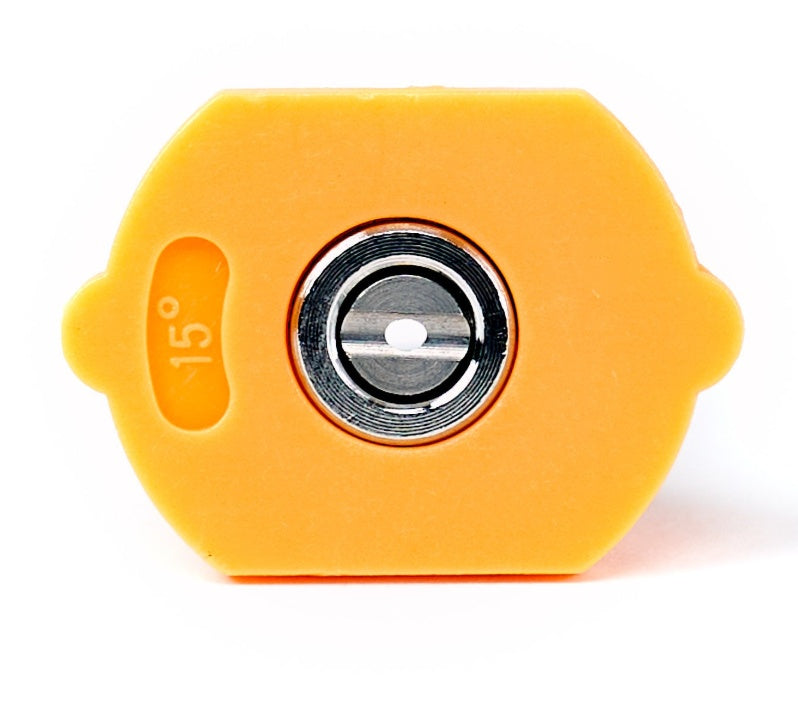 Jet Nozzle Pack
