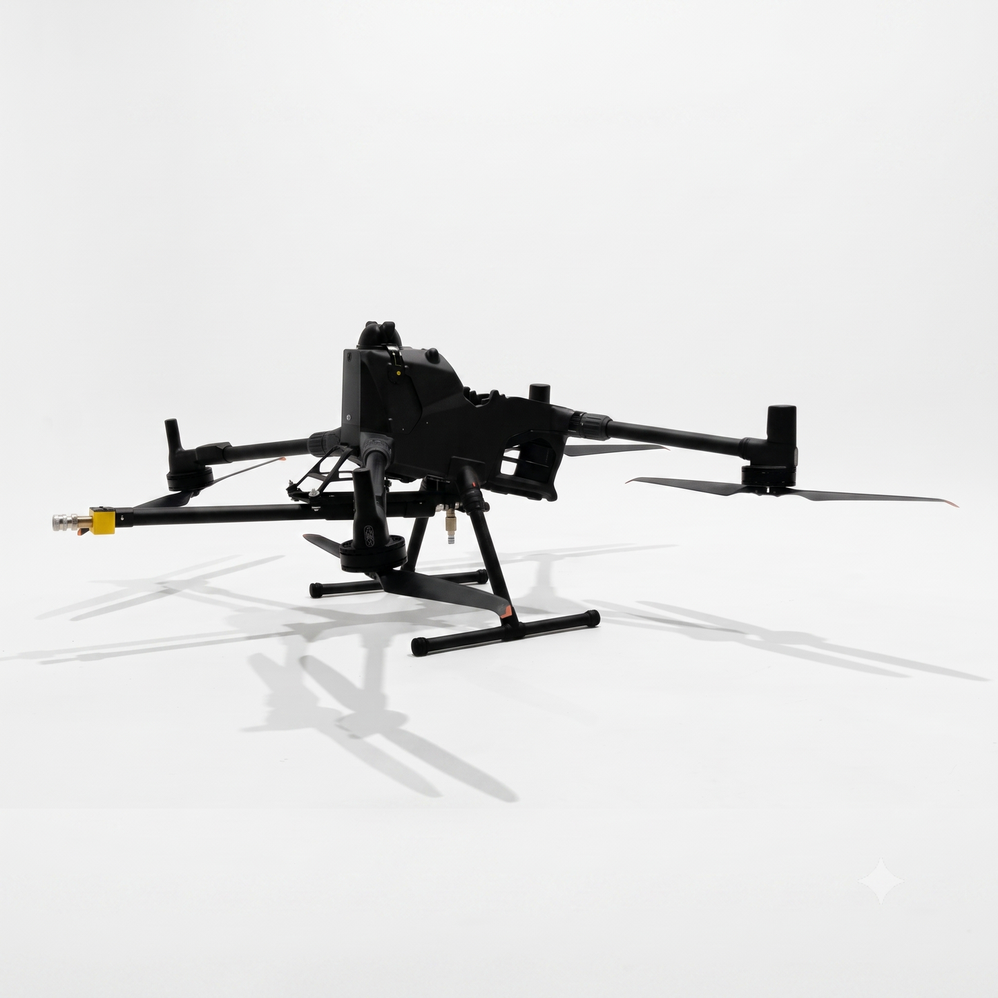 SkyLance M400 Drone Spray Lance Kit