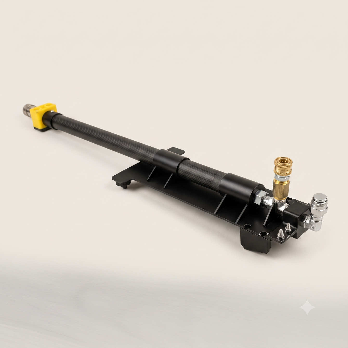SkyLance M400 Drone Spray Lance Kit