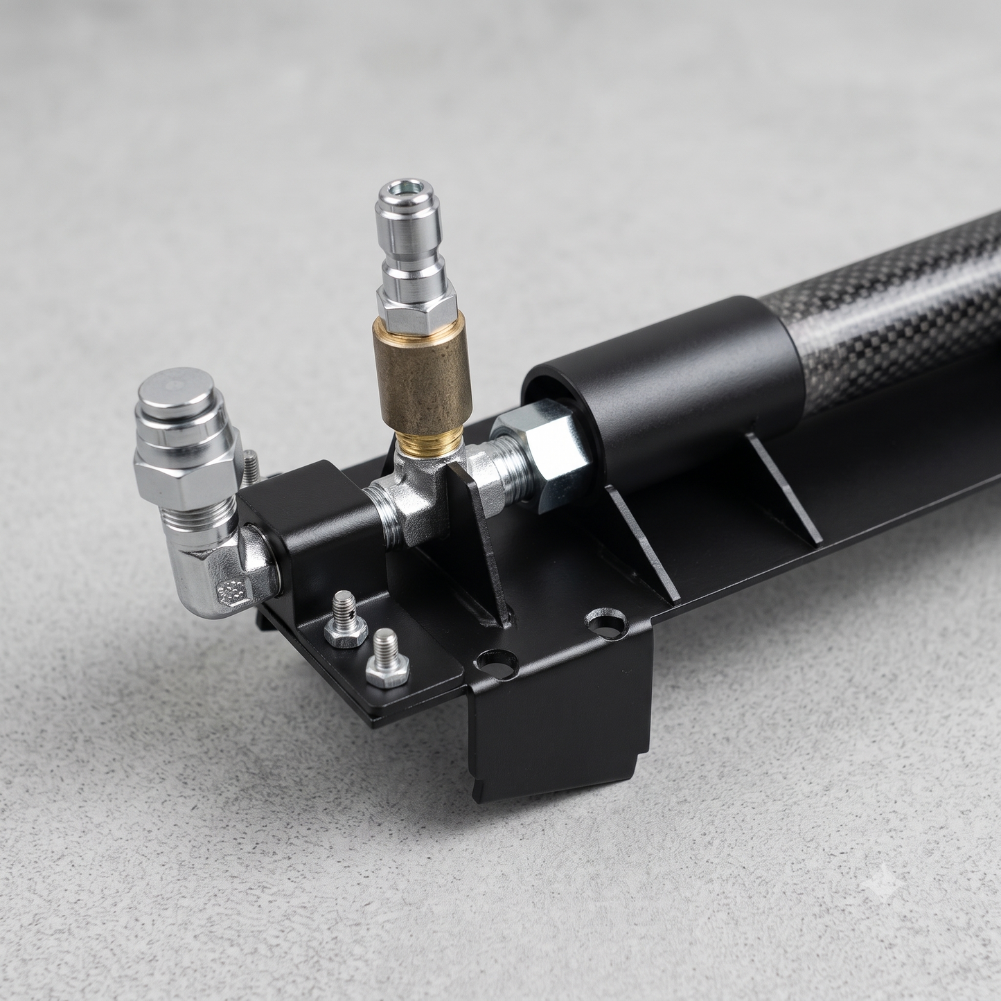 SkyLance M400 Drone Spray Lance Kit