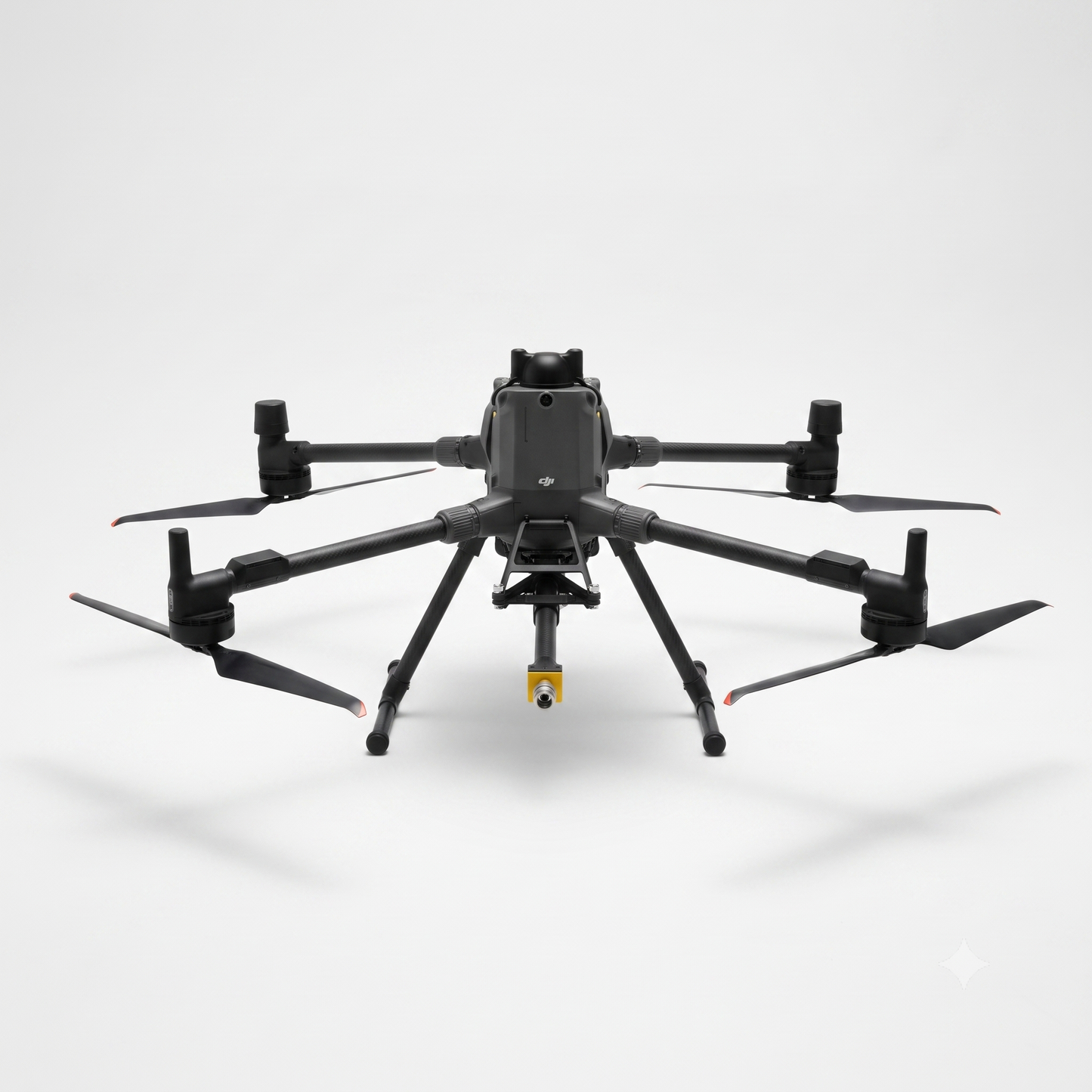 SkyLance M400 Drone Spray Lance Kit