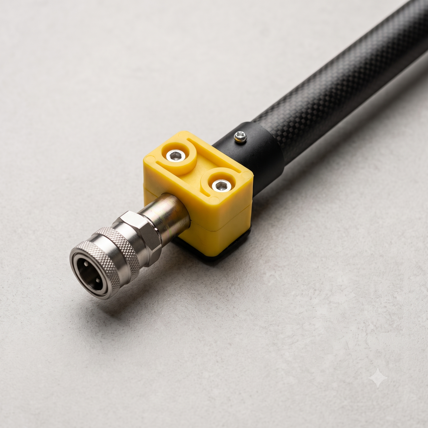 SkyLance M400 Drone Spray Lance Kit