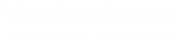Washer Drone Shop